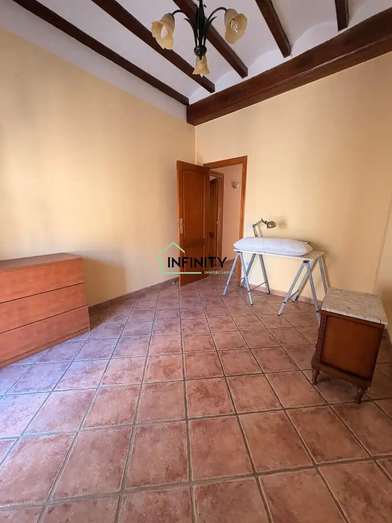Maison à vendre à La Font d'en Carròs, imagen 26