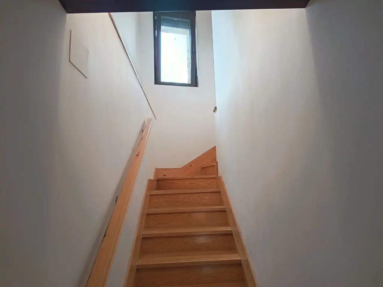 Casa o xalet en venda en Solana de Ávila amb Calefacció i Moblat