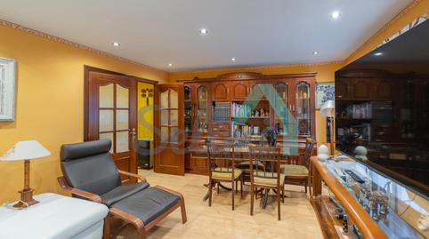 Photo 3 of Flat to rent in Panadés, Llano, Gijón