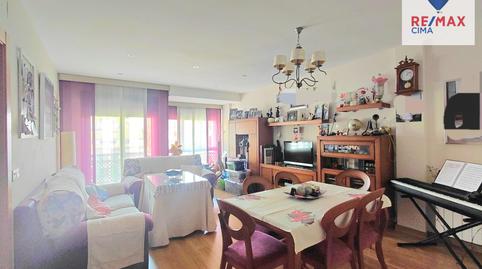 Foto 5 von Wohnung zum Verkauf in  al Andalus, Baza, Granada