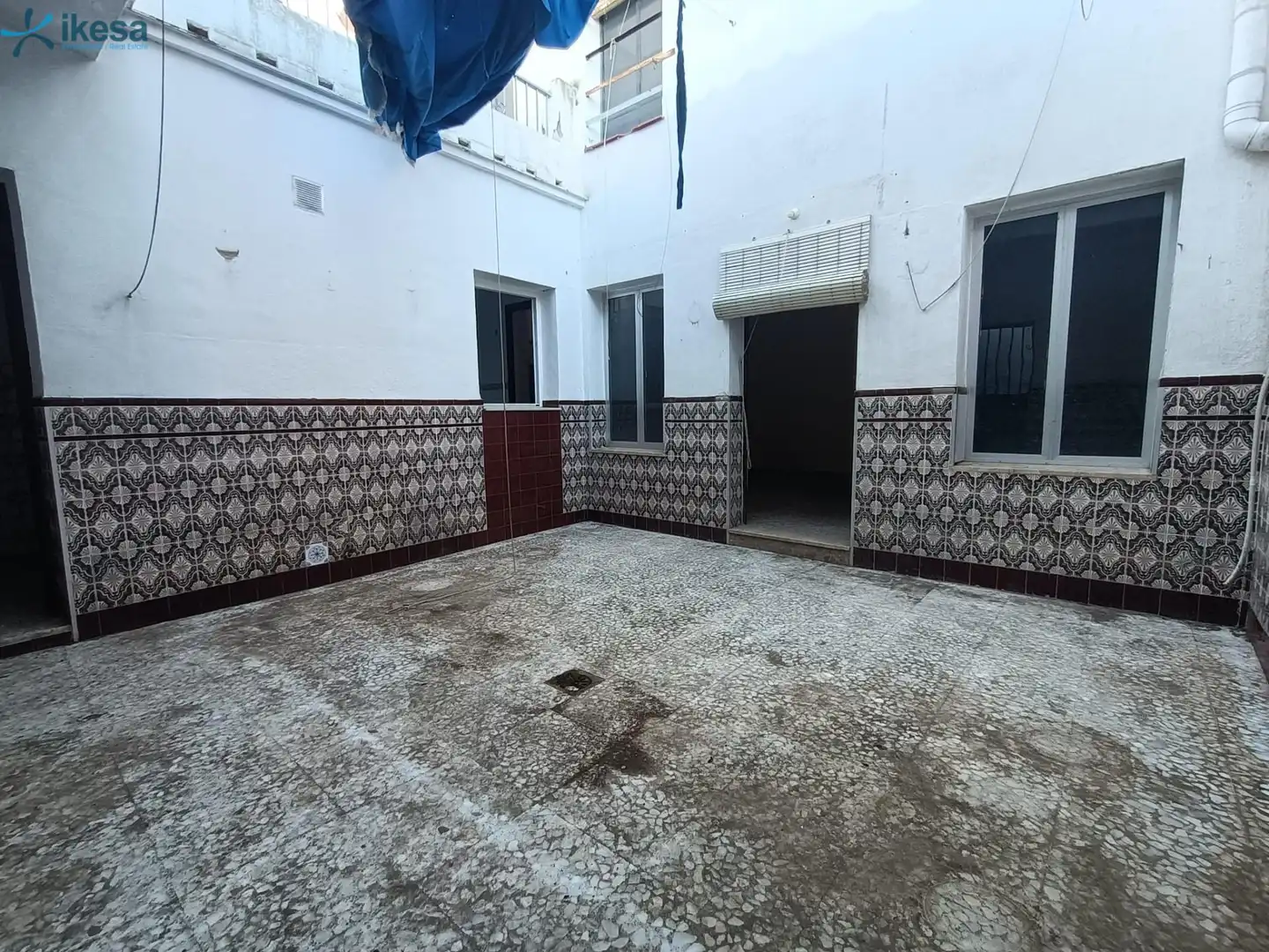 Dúplex en venda a La Rambla