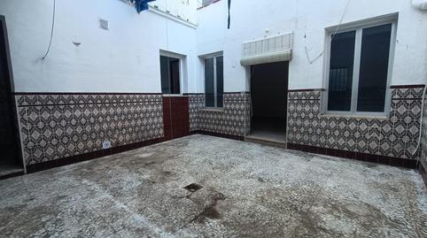 Foto 5 de Dúplex en venda a La Rambla, Córdoba