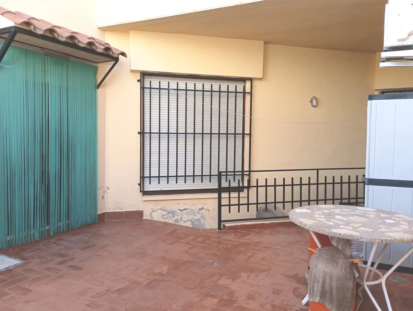 Villa avec jardin à vendre à Miami Platja, imagen 15