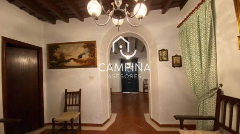 Foto 4 de Casa o chalet en venta en Calle Cervantes, 22, Beas, Huelva