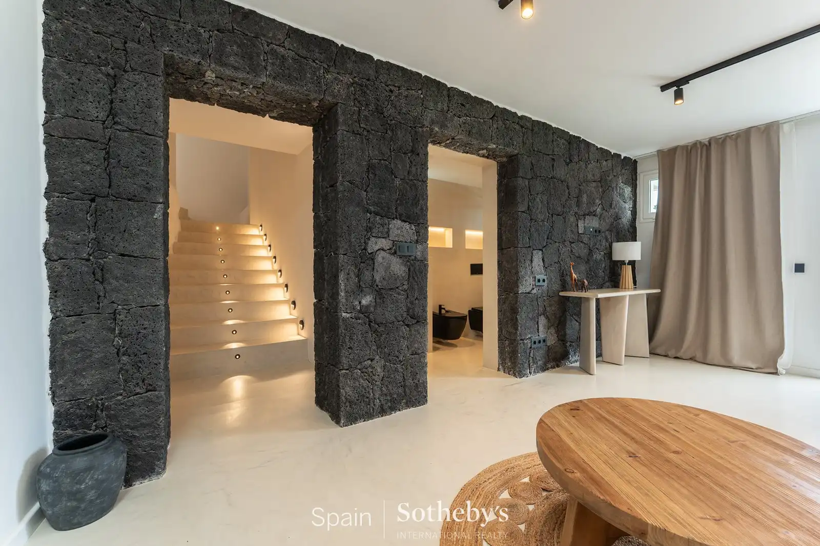 Casa o chalet en venta en Teguise con Aire acondicionado, Jardín privado y Terraza