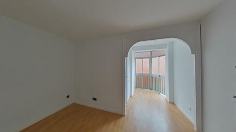 Foto 4 de Piso en venta en C/ Mossen Jacint Verdaguer, Santa Rosa, Santa Coloma de Gramenet