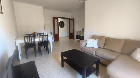 Foto 2 de Pis per a compartir a Paseo de las Delicias, Pago San José - Princi - Jerez, Cádiz