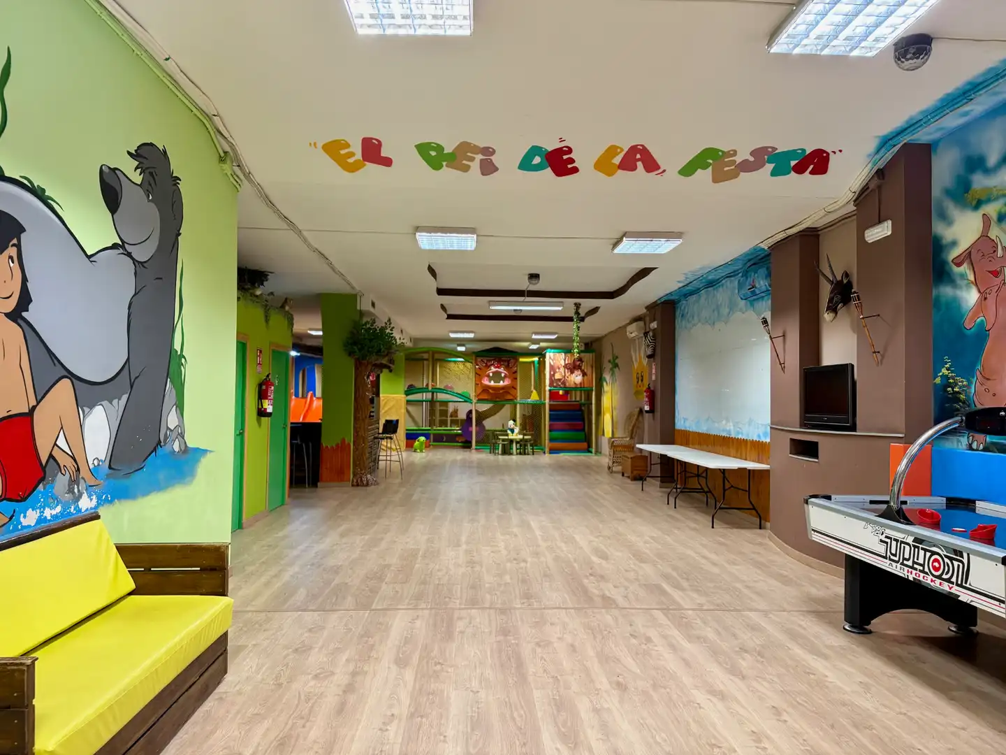 Gewerbefläche zum Verkauf in Carrer de Linné, imagen 24