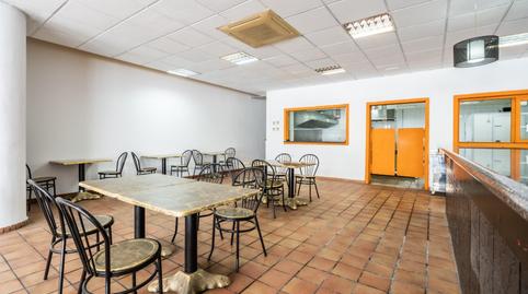 Photo 2 of Premises to rent in Avenida Democracia de la, 4, San Isidro, Granadilla de Abona