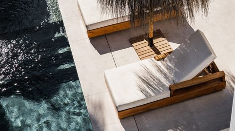 Villa de lujo en Marbella, imatge 2