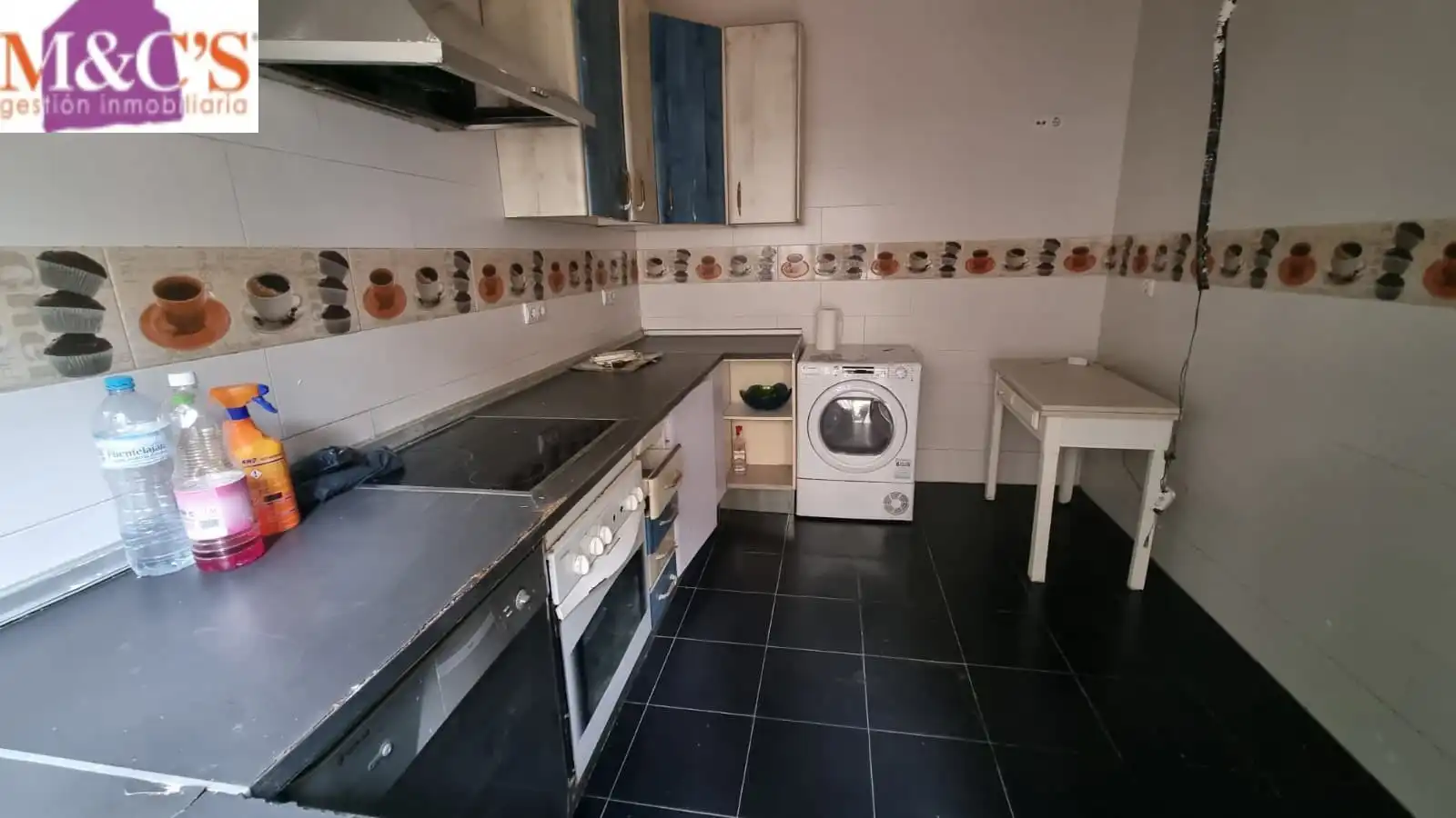 Maison à vendre à Las Mercedes - El Carmen, imagen 17