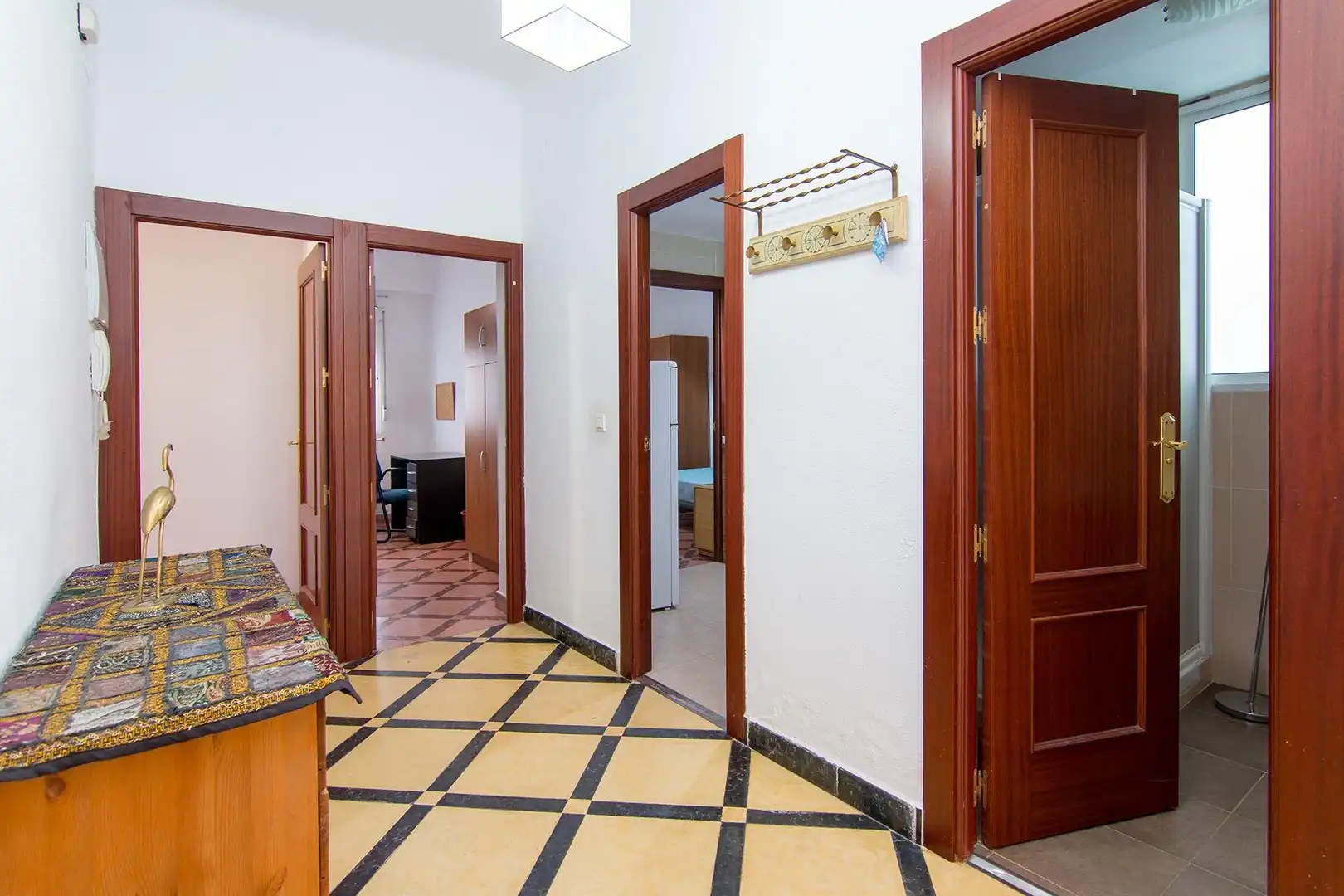 Piso en venta en Centro, imagen 13