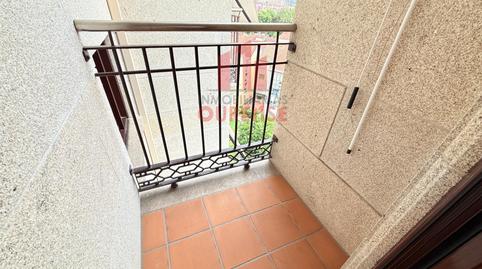 Foto 5 de Pis de lloguer a Couto, Ourense Capital