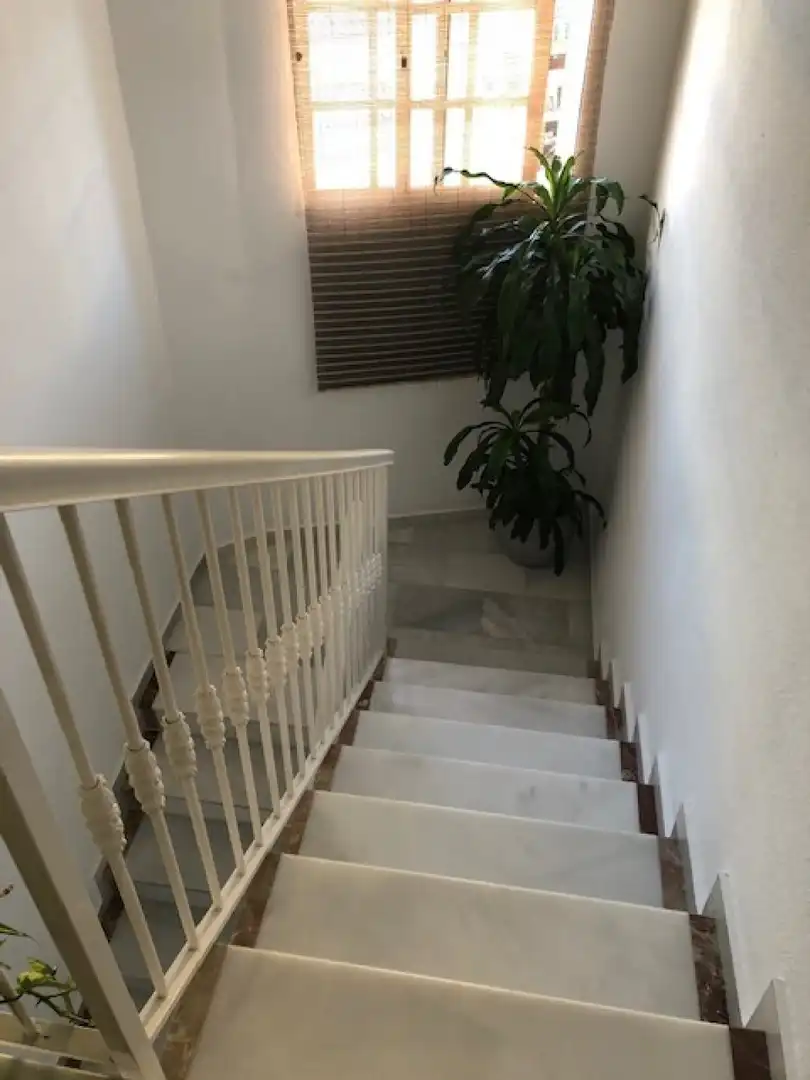 Inmuebles singulares en venta en Centro, imagen 34
