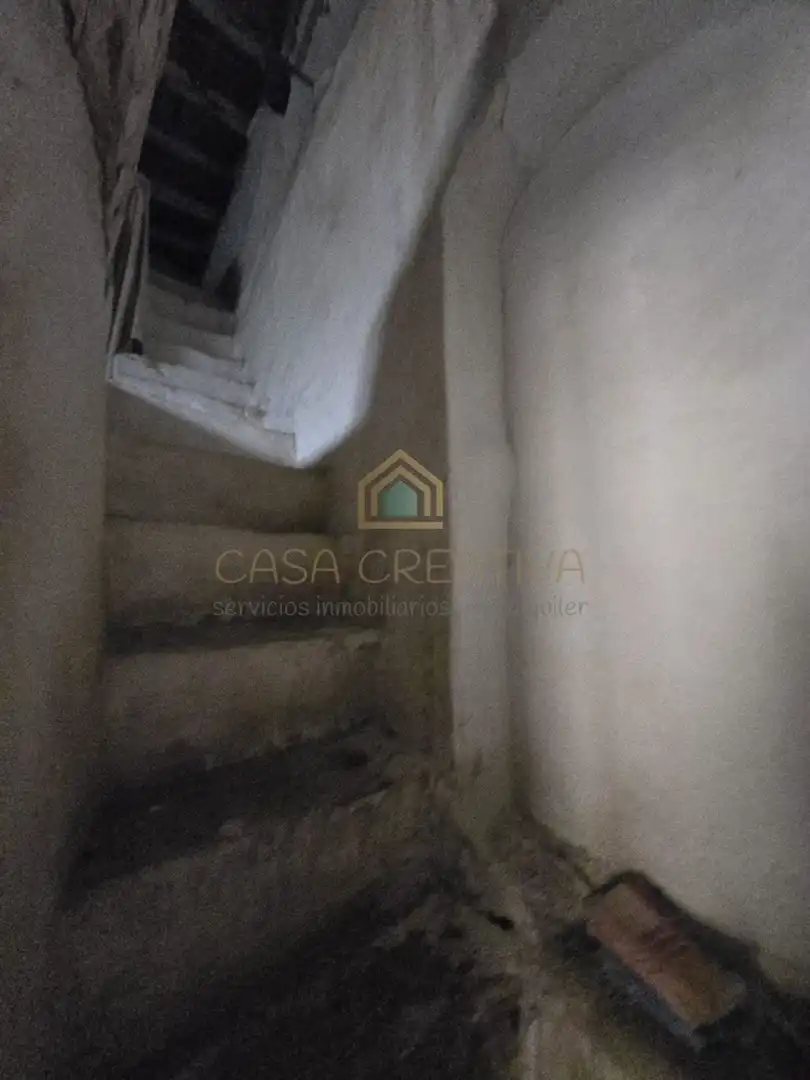 Casa o chalet en venta en Torralba del Pinar