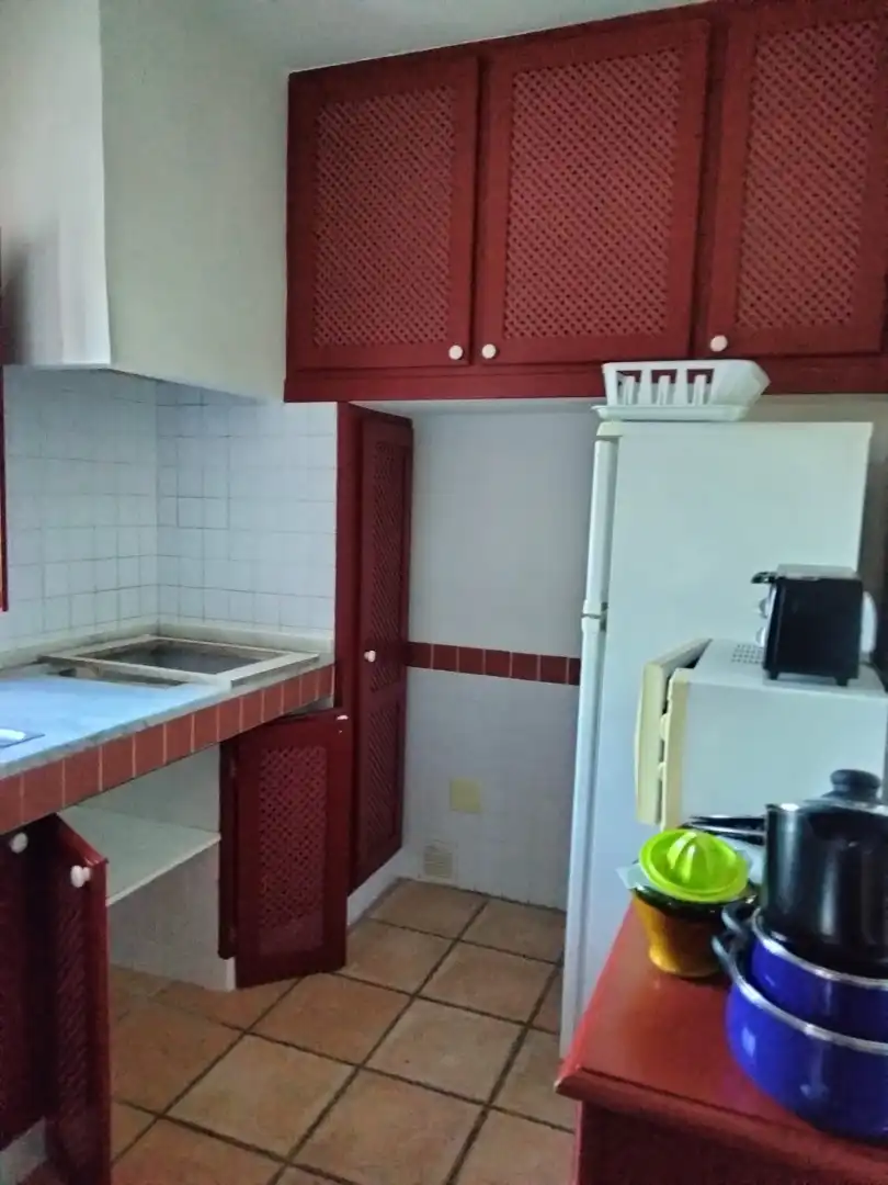 Inmuebles singulares con piscina en venta en Travesía Carretera de Mula 2, imagen 58