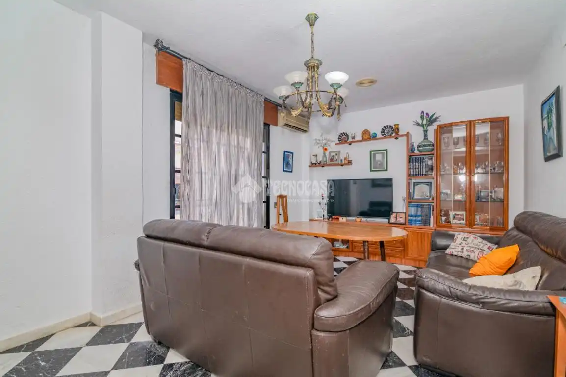 Haus zum Verkauf in Loja, imagen 2