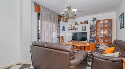Casa en venta en Loja, image 2