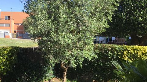 Foto 3 de Casa adosada en venta en Carretera Dels Banys, Santa Coloma de Farners, Girona