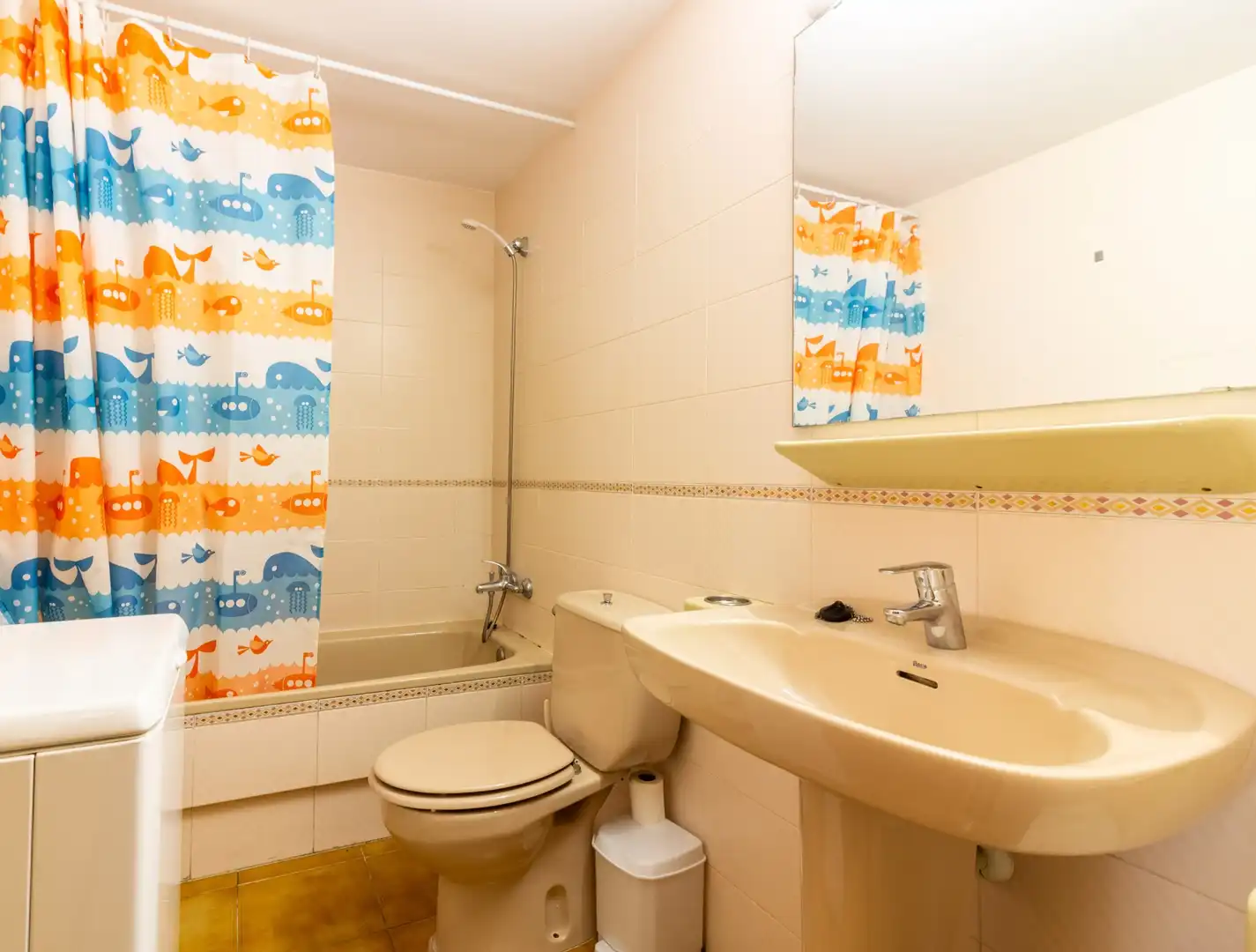 Appartement avec piscine à vendre à Santa Margarita, imagen 12