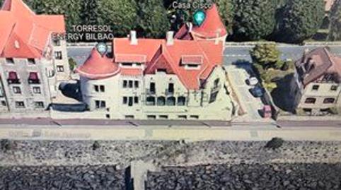 Photo 2 of Duplex for sale in Las Arenas, Bizkaia