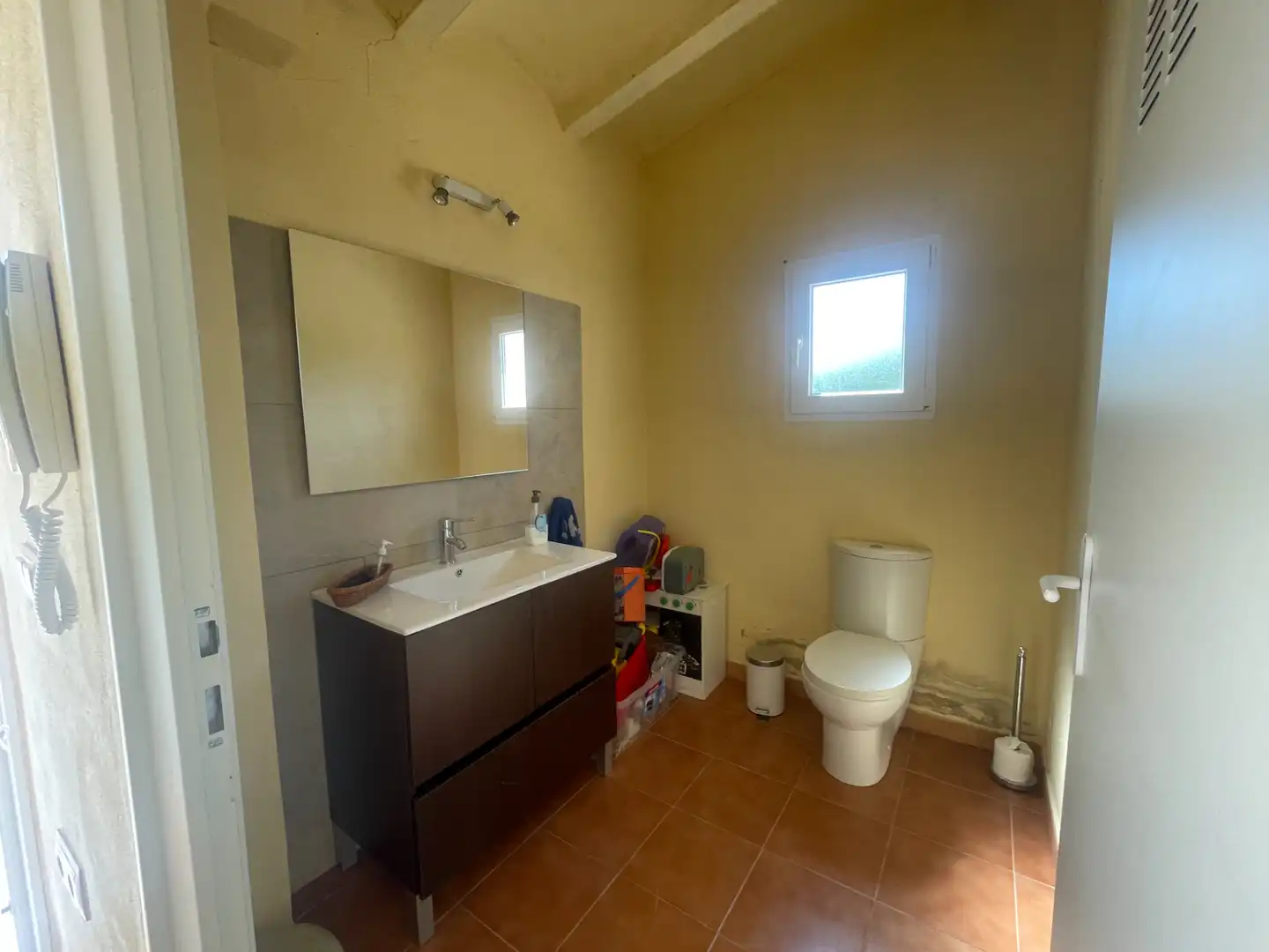 Casa o xalet en venda a El Llombo