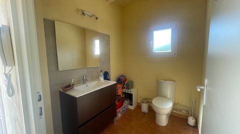 Foto 5 de Casa o xalet en venda a El Llombo, Ontinyent