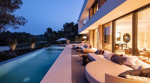 Photo 2 of House or chalet for sale in Roca Llisa, Illes Balears