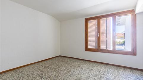 Foto 4 de Casa o chalet en venta en Copenhague, Eurovillas, Madrid