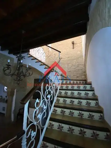 Casa o chalet en venta en Utrera con Aire acondicionado, Terraza y Trastero