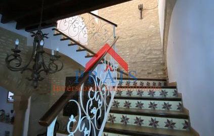 Photo 3 of House or chalet for sale in Centro, Sevilla