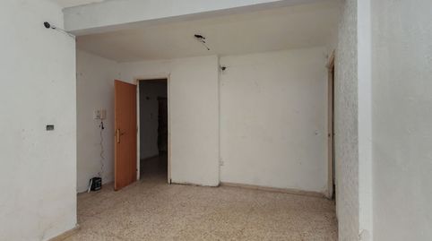 Solvia Inmobiliaria  Piso Tortosa, imatge 2