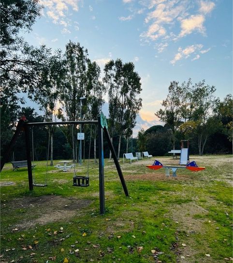 Foto 2 de Casa adosada en venta en Aiguaviva Parc, Vidreres