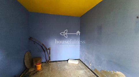 Foto 5 von Haus oder Chalet zum Verkauf in Mugardos, A Coruña