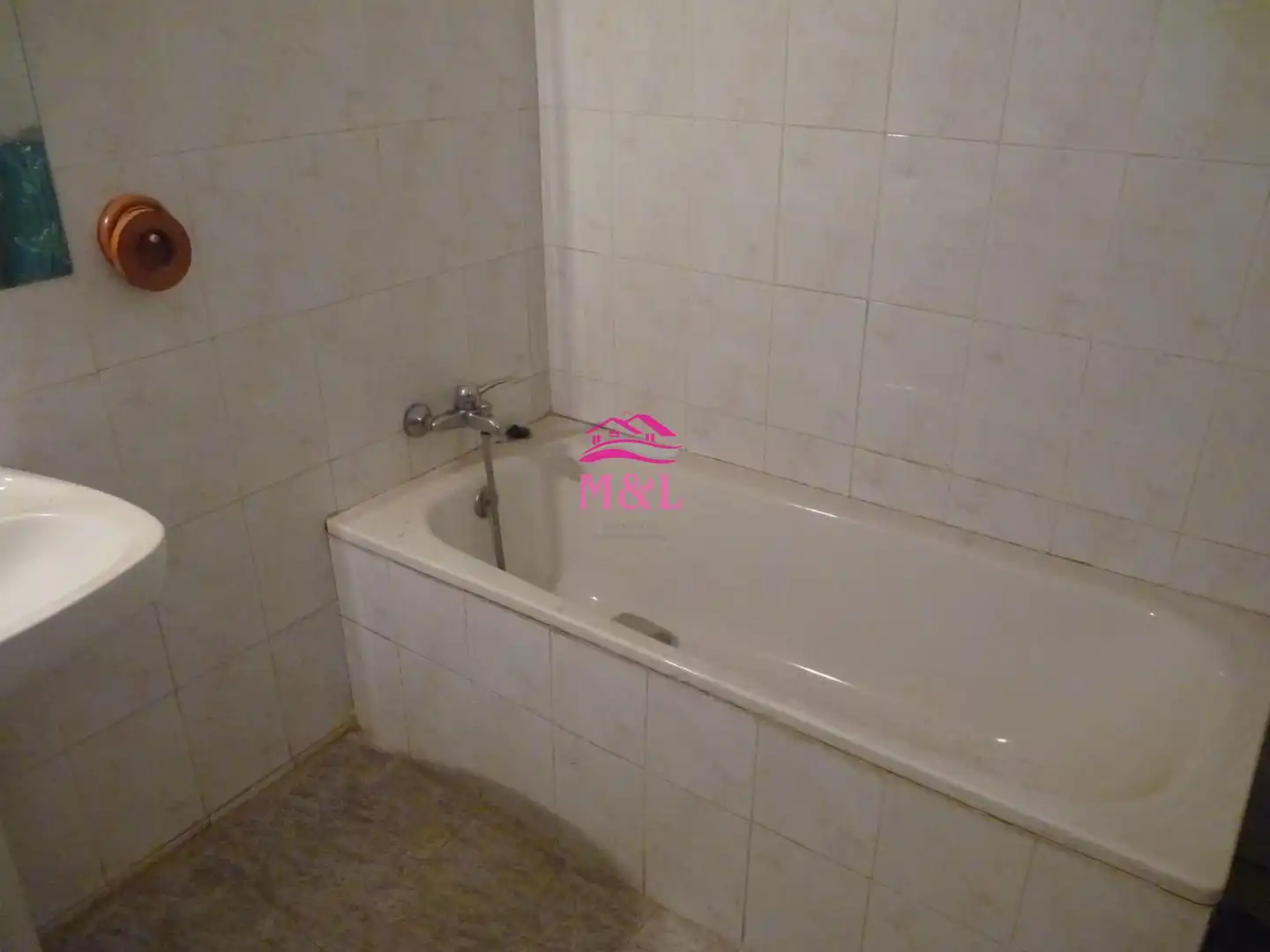 Casa en venta en Guareña, imagen 11