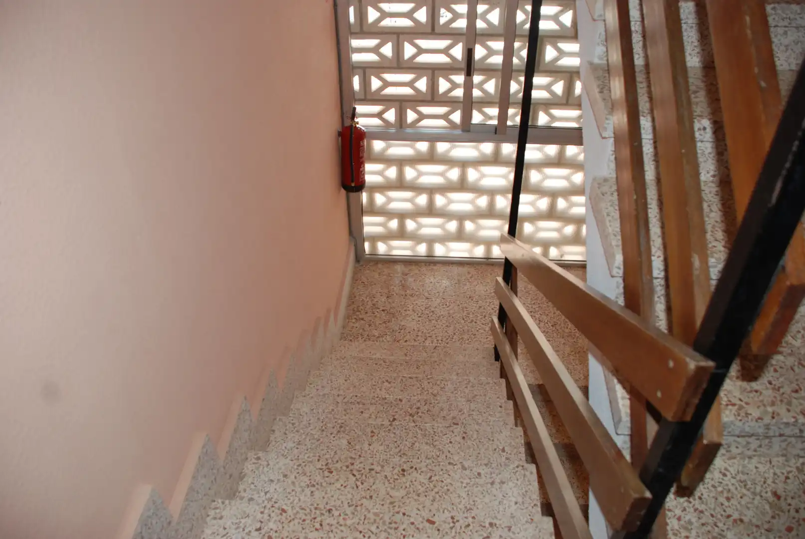 Appartement compact avec ascenseur à vendre à Miramar, imagen 20