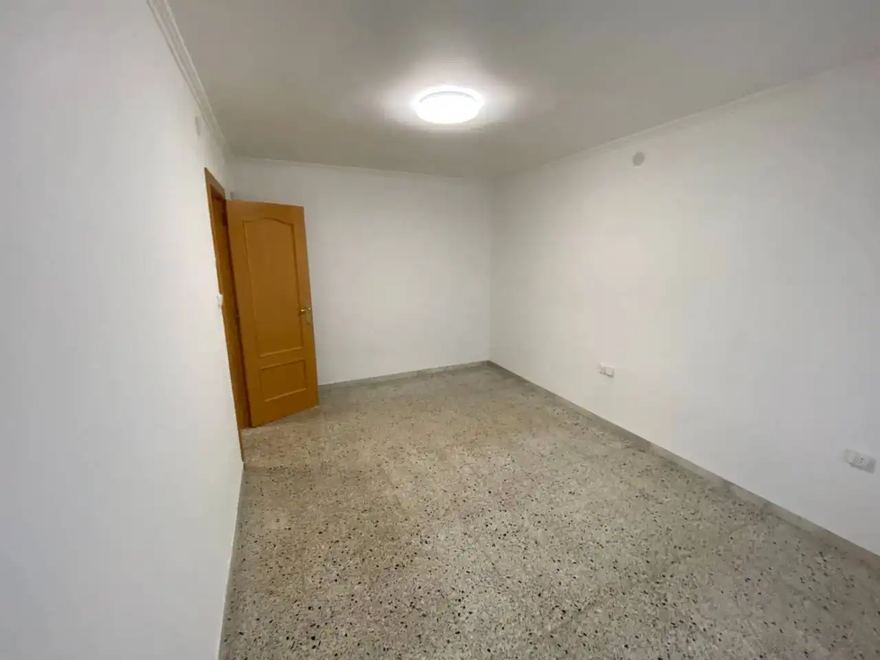 Flat for sale in Calle Maragall, imagen 19