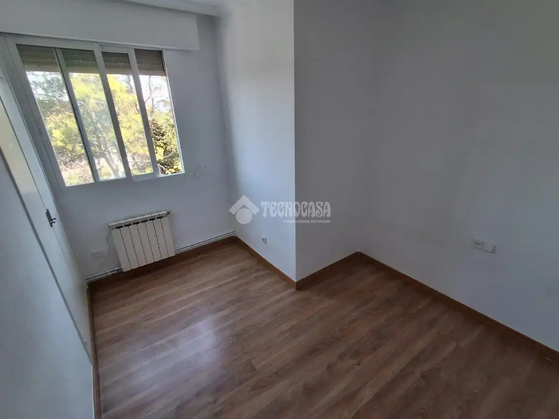 Wohnung zum Verkauf in Lucero