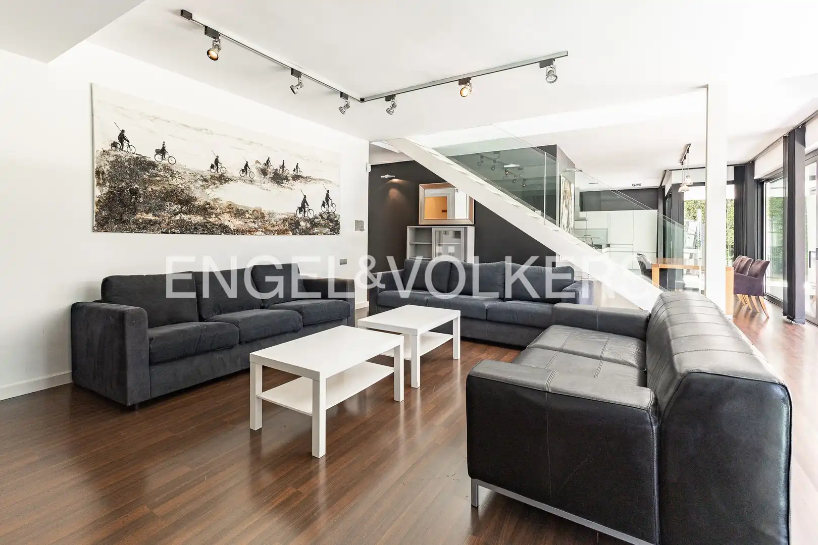 Maison avec terrasse à vendre à L'Ametlla del Vallès, imagen 13