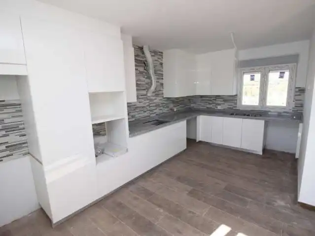 Villa zum Verkauf in El Pinós / Pinoso, imagen 12