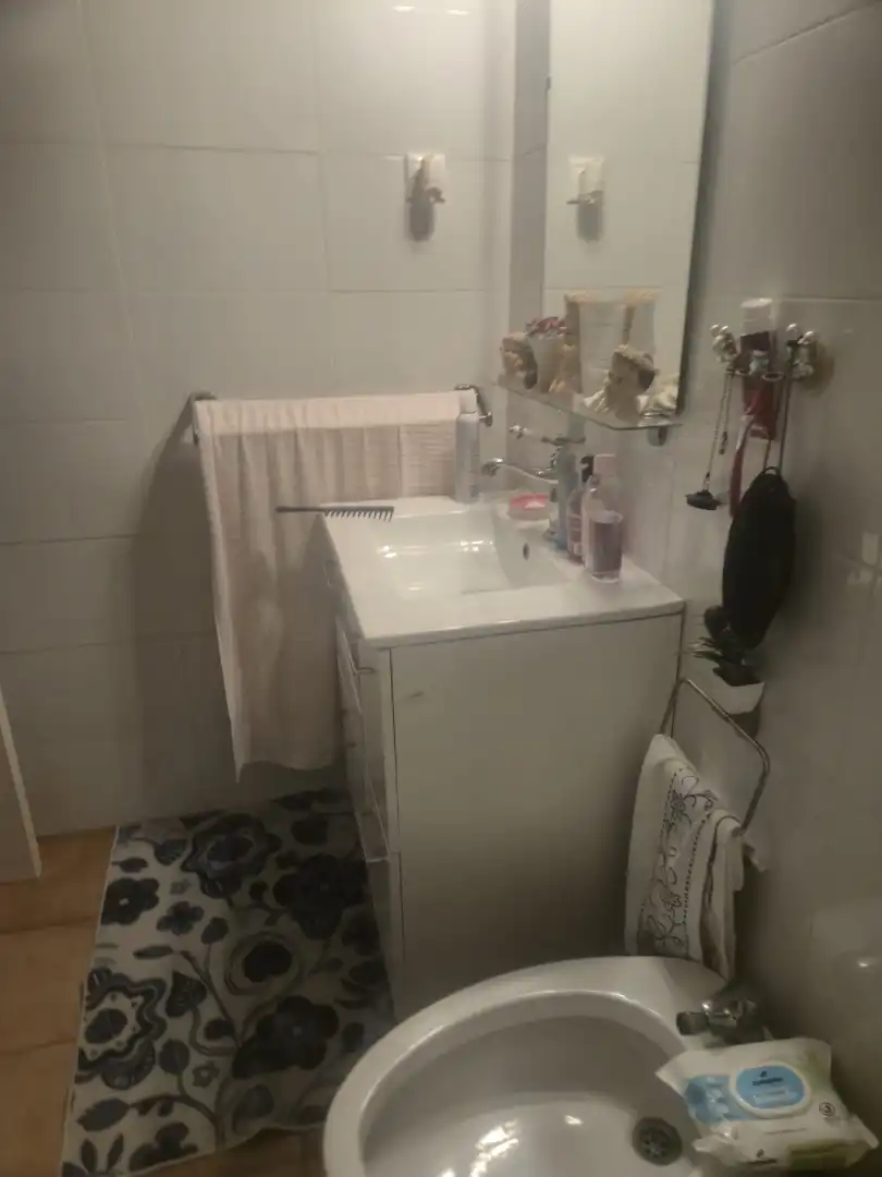 Flat with terrace for sale in Calle Estación 2, imagen 20