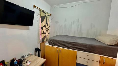 Photo 5 of Flat for sale in Carrer de Violant D'hongria Reina D'aragó, Sants, Barcelona