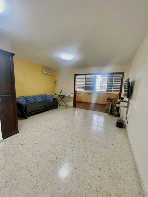 Apartment for sale in  Santa Cruz de Tenerife Capital  with Air Conditioner and Heating