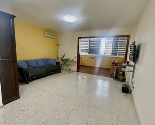 Apartament en venda en  Santa Cruz de Tenerife Capital amb Aire condicionat i Calefacció