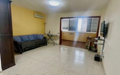 Apartment for sale in  Santa Cruz de Tenerife Capital  with Air Conditioner and Heating