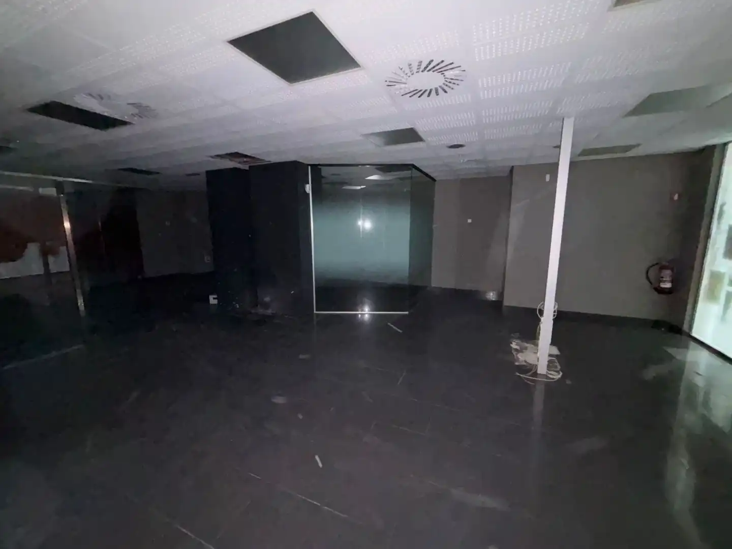 Business premises for sale in El Maset, imagen 3