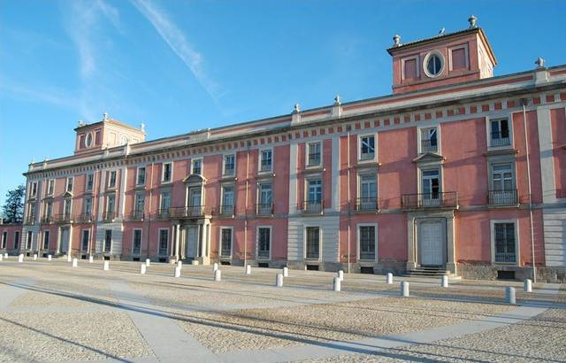 Casa-chalet en Alquiler en Las Lomas