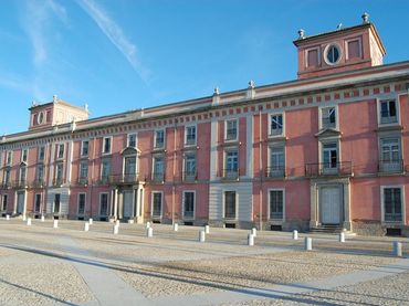 Maison avec jardin à louer à Las Lomas