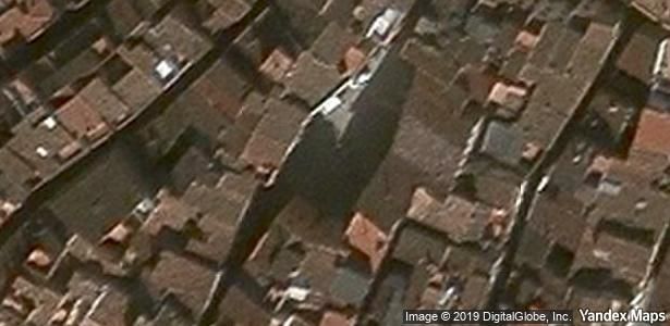 House or chalet for sale in Alcover