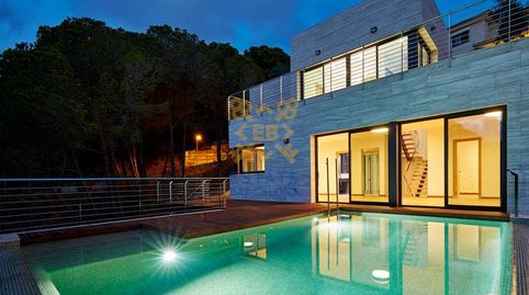 Casa con vistas al mar, imatge 4